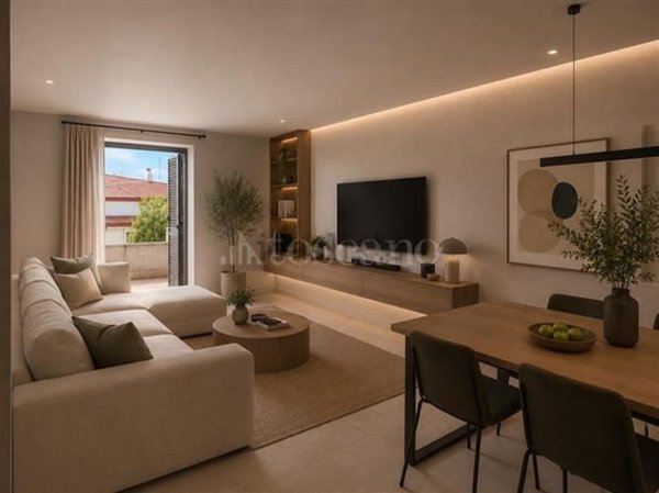 casa indipendente in vendita a Pomezia in zona Torvaianica