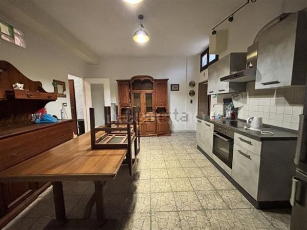 appartamento in vendita a Pomezia