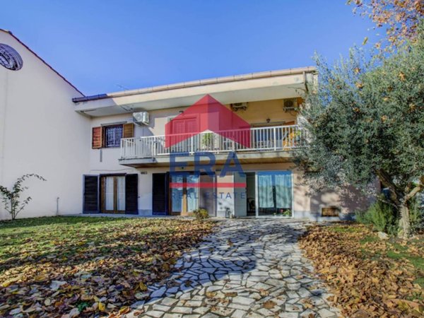 appartamento in vendita a Pomezia