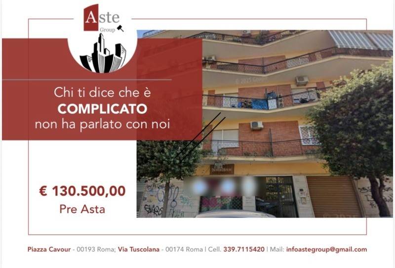 negozio in vendita a Pomezia