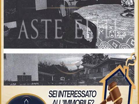 appartamento in vendita a Pomezia in zona Torvaianica
