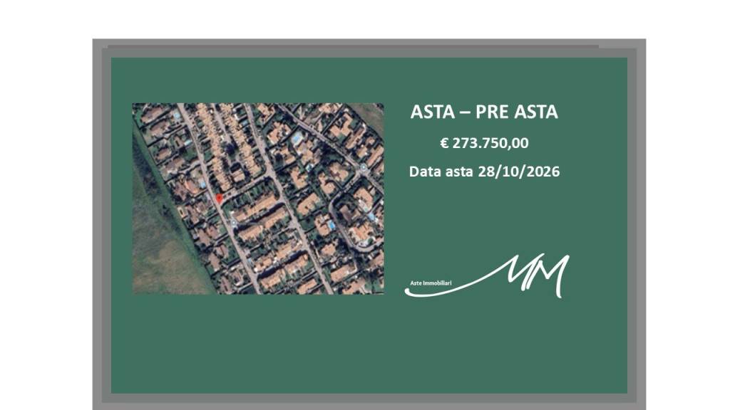 casa indipendente in vendita a Pomezia in zona Macchiozza