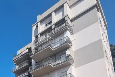 appartamento in vendita a Pomezia