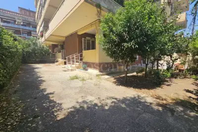 appartamento in vendita a Pomezia in zona Torvaianica