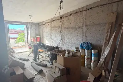 casa indipendente in vendita a Pomezia in zona Torvaianica