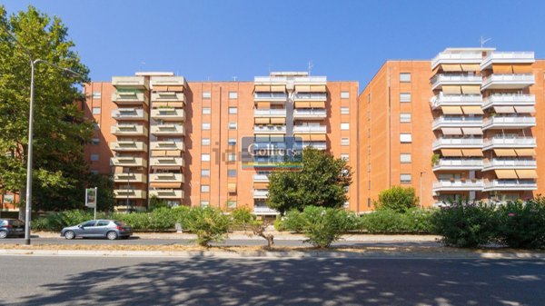 appartamento in vendita a Pomezia