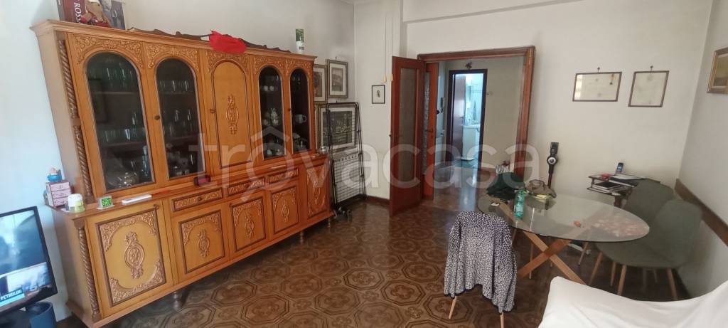 appartamento in vendita a Pomezia