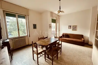 appartamento in vendita a Pomezia