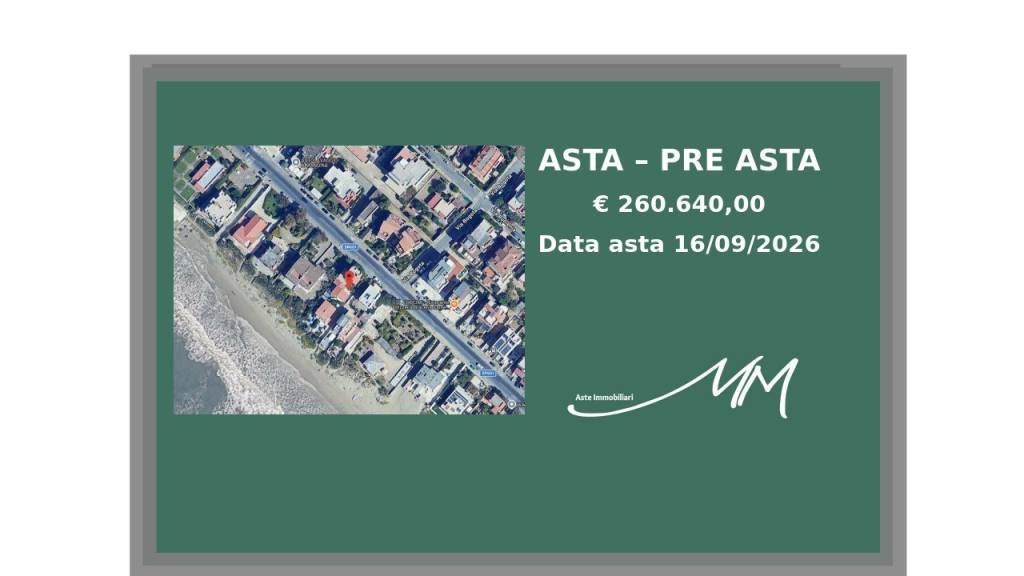 casa indipendente in vendita a Pomezia