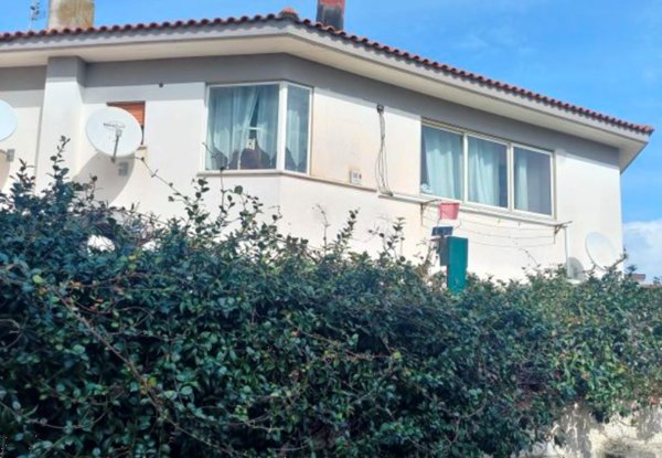 appartamento in vendita a Pomezia in zona Torvaianica