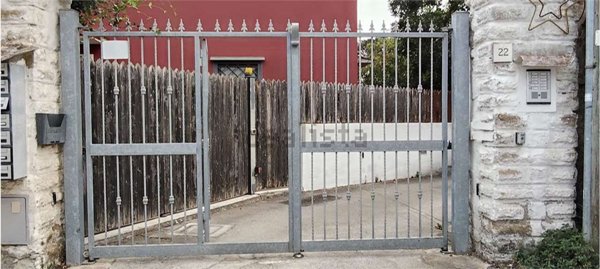 appartamento in vendita a Pomezia in zona Torvaianica