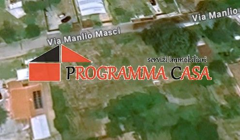 casa indipendente in vendita a Pomezia