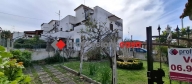 casa indipendente in vendita a Pomezia in zona Torvaianica