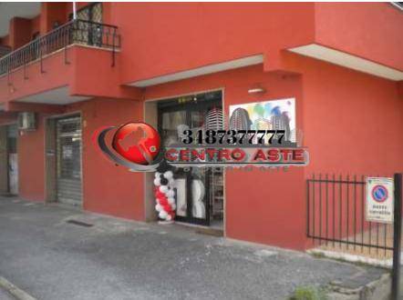casa indipendente in vendita a Pomezia in zona Campo Bello