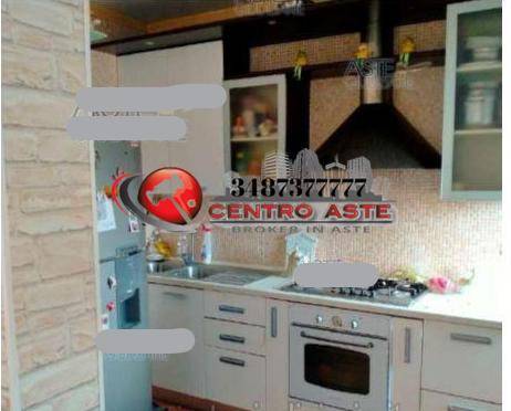 appartamento in vendita a Pomezia in zona Torvaianica
