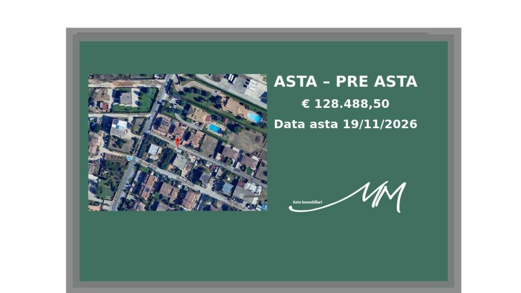 casa indipendente in vendita a Pomezia