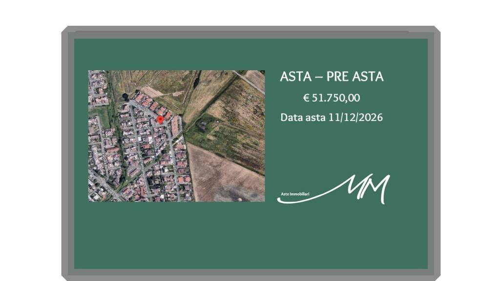 appartamento in vendita a Pomezia in zona Torvaianica