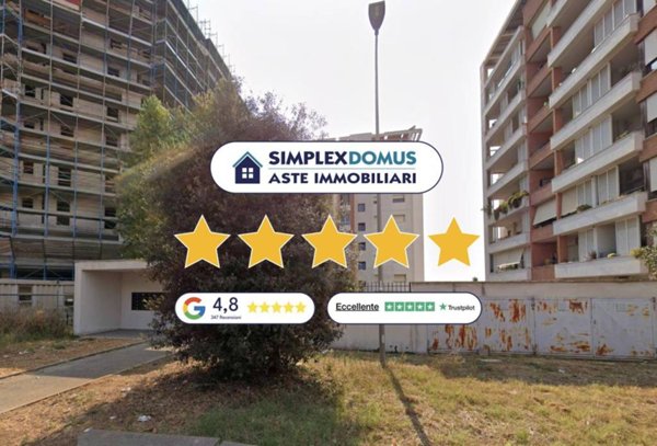 appartamento in vendita a Pomezia