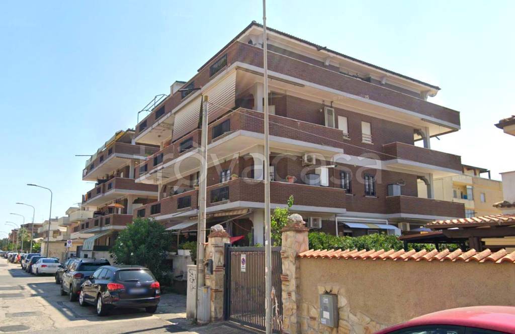immagine annuncio 0 di 3