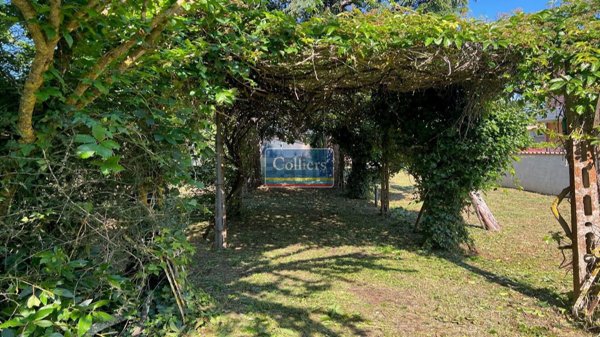 casa indipendente in vendita a Pomezia