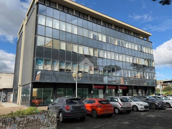 appartamento in vendita a Pomezia