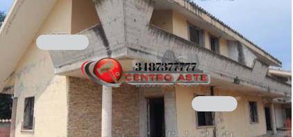 casa indipendente in vendita a Pomezia in zona Campo Jemini