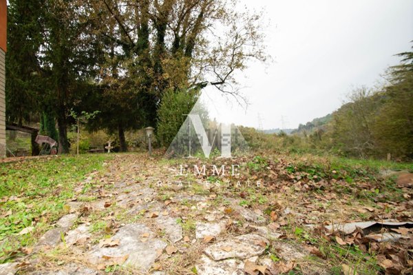 appartamento in vendita a Ponzano Romano