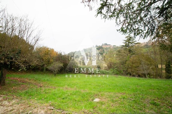 casa indipendente in vendita a Ponzano Romano