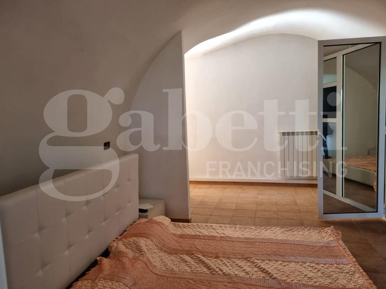 appartamento in vendita a Ponzano Romano