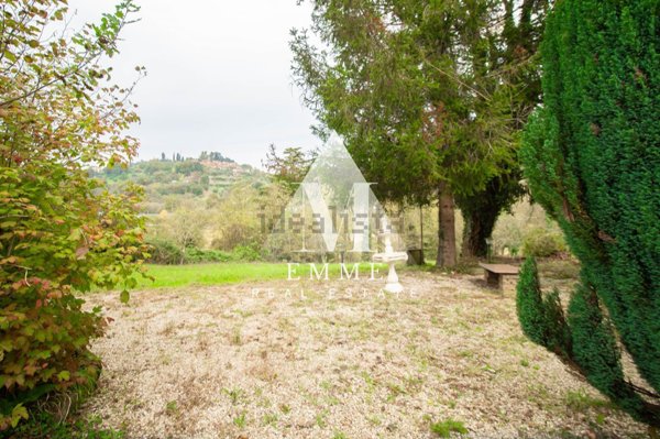casa indipendente in vendita a Ponzano Romano