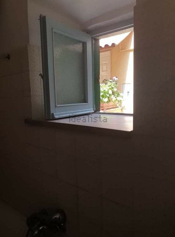 appartamento in vendita a Ponzano Romano