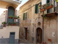 appartamento in vendita a Ponzano Romano
