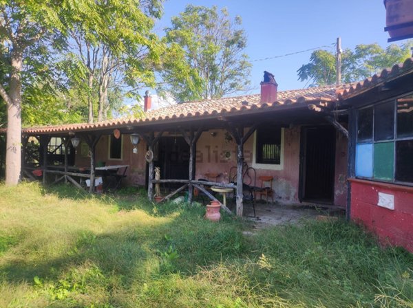 appartamento in vendita a Ponzano Romano