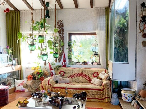 casa indipendente in vendita a Ponzano Romano