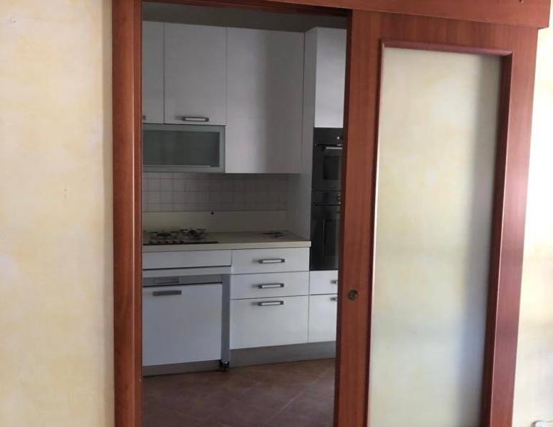 appartamento in vendita a Riano