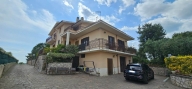 casa indipendente in vendita a Riano