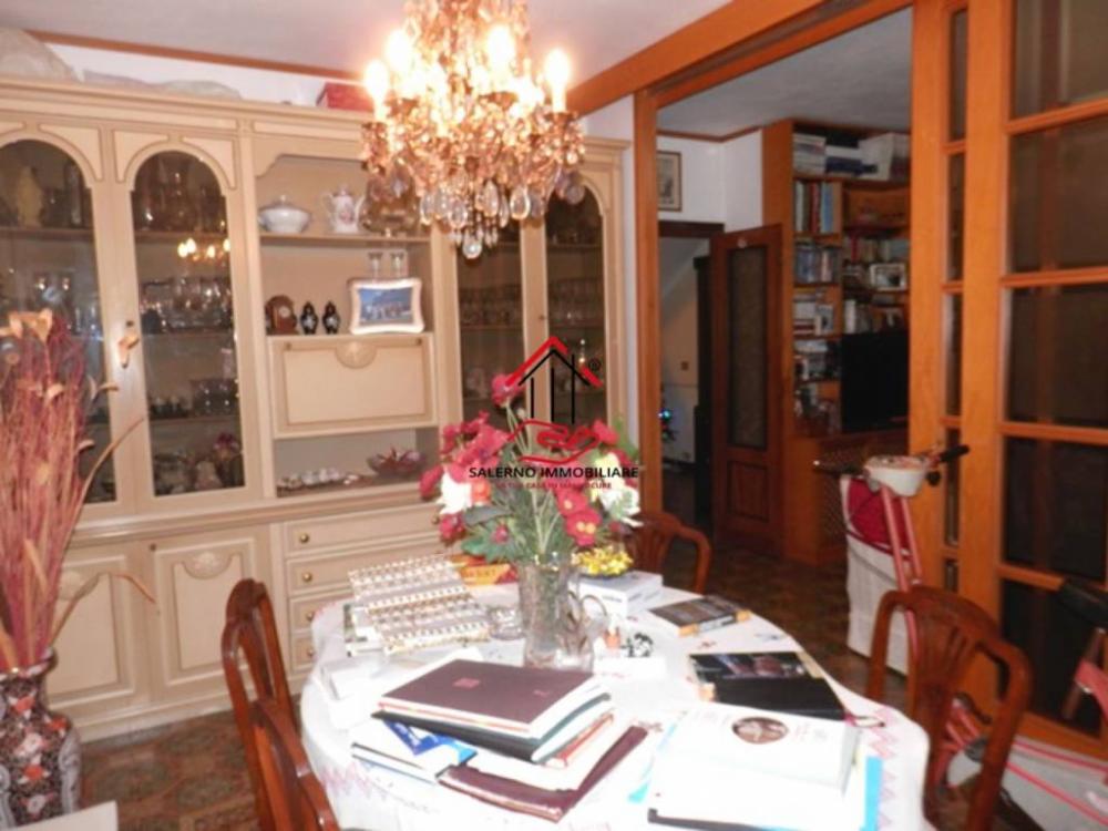 casa indipendente in vendita a Riano