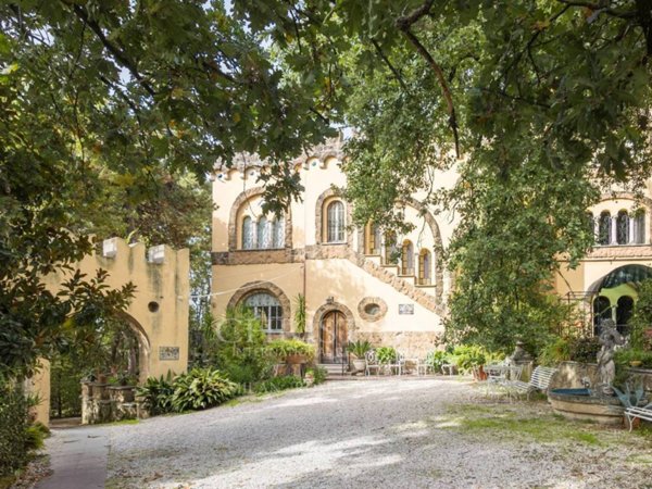 casa indipendente in vendita a Riano