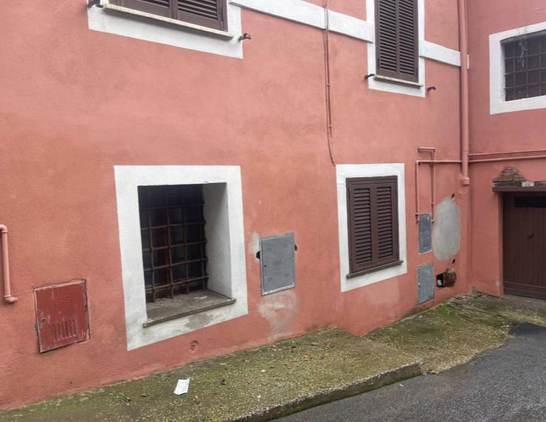 appartamento in vendita a Riano