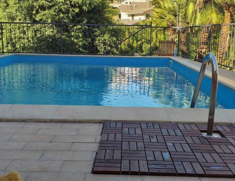 casa indipendente in vendita a Riano