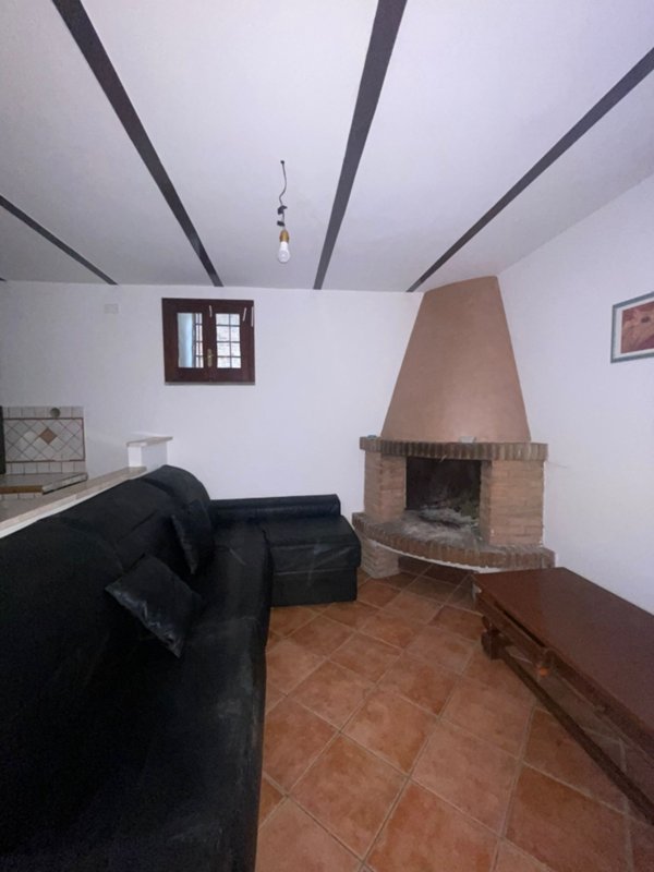 appartamento in vendita a Riano