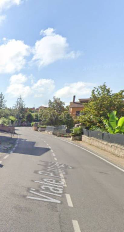 appartamento in vendita a Riano