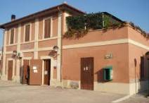 appartamento in vendita a Riano