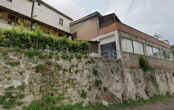 trivano in vendita a Riano