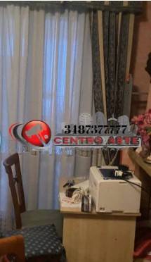 appartamento in vendita a Riano