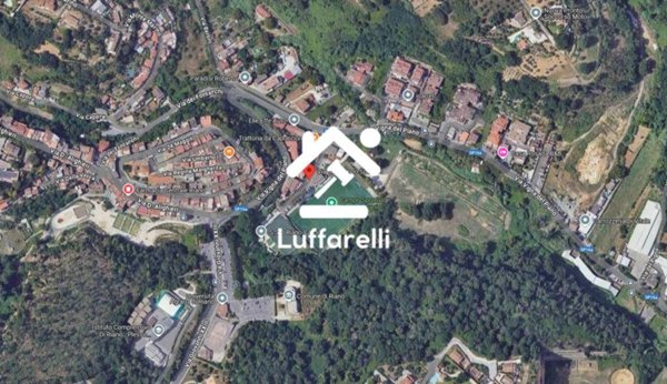 appartamento in vendita a Riano