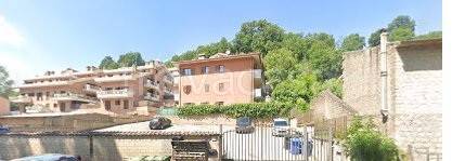 appartamento in vendita a Riano