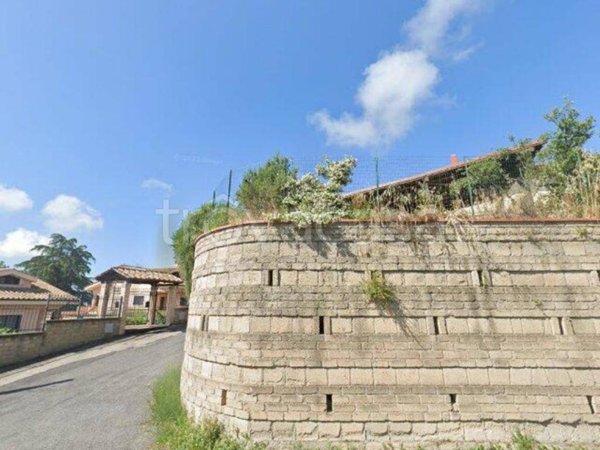 casa indipendente in vendita a Riano