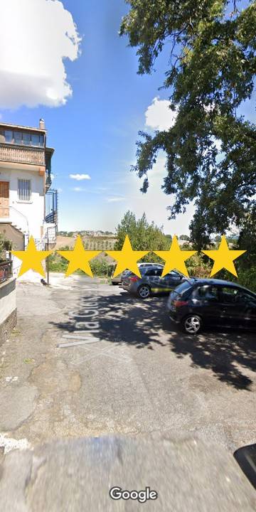 appartamento in vendita a Riano