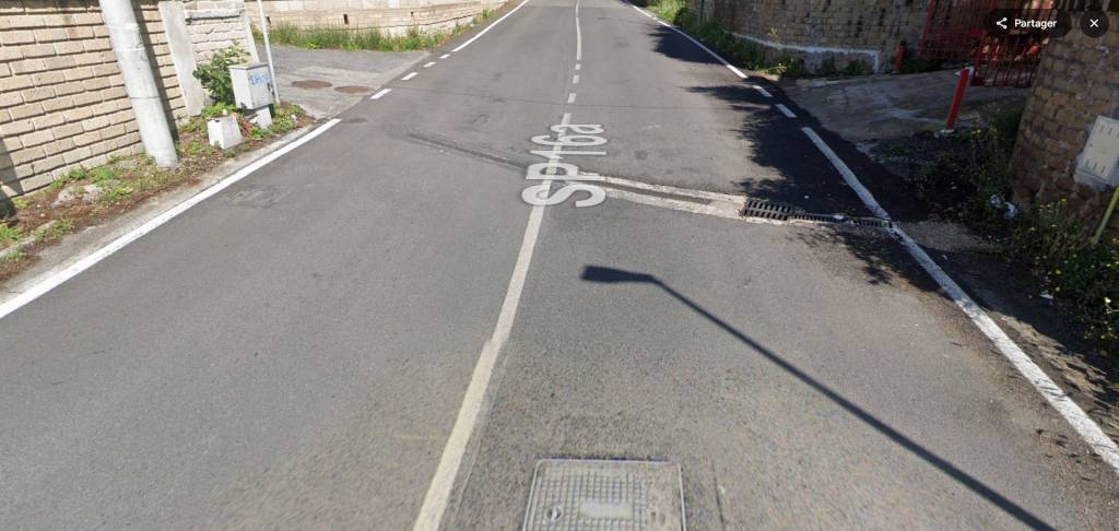 casa indipendente in vendita a Riano